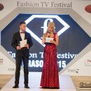 FashionTV Festival Brasov -334