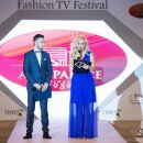 FashionTV Festival Brasov -38