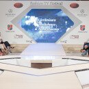 FashionTV Festival Brasov -380