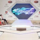 FashionTV Festival Brasov -381