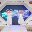 FashionTV Festival Brasov -382