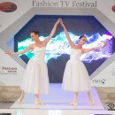 FashionTV Festival Brasov -383