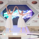 FashionTV Festival Brasov -384