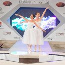 FashionTV Festival Brasov -385