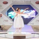 FashionTV Festival Brasov -386