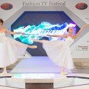 FashionTV Festival Brasov -387