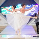 FashionTV Festival Brasov -388