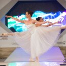 FashionTV Festival Brasov -389