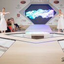 FashionTV Festival Brasov -390