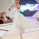 FashionTV Festival Brasov -391