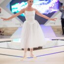 FashionTV Festival Brasov -393