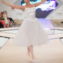FashionTV Festival Brasov -394