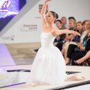 FashionTV Festival Brasov -395