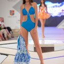 FashionTV Festival Brasov -397