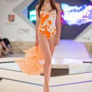 FashionTV Festival Brasov -399