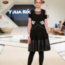 FashionTV Festival Brasov - Yulia Kosyak