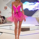 FashionTV Festival Brasov -400