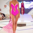 FashionTV Festival Brasov -401