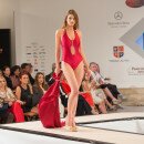 FashionTV Festival Brasov -404