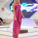 FashionTV Festival Brasov -406