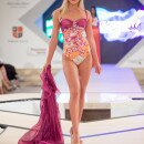 FashionTV Festival Brasov -407