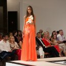 FashionTV Festival Brasov -409