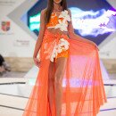 FashionTV Festival Brasov -410