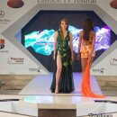 FashionTV Festival Brasov -413