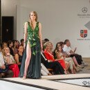 FashionTV Festival Brasov -414