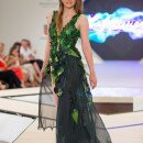 FashionTV Festival Brasov -415