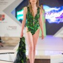 FashionTV Festival Brasov -416