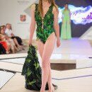 FashionTV Festival Brasov -417