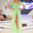 FashionTV Festival Brasov -418