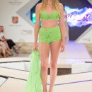 FashionTV Festival Brasov -419