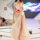 FashionTV Festival Brasov -420