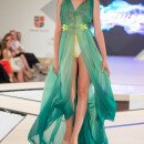 FashionTV Festival Brasov -423