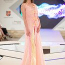 FashionTV Festival Brasov -426