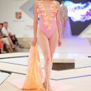 FashionTV Festival Brasov -427