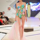 FashionTV Festival Brasov -428