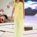 FashionTV Festival Brasov -429
