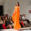 FashionTV Festival Brasov -431