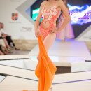 FashionTV Festival Brasov -432