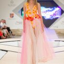 FashionTV Festival Brasov -433