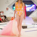 FashionTV Festival Brasov -434