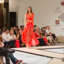 FashionTV Festival Brasov -435