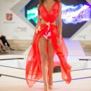 FashionTV Festival Brasov -436