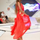 FashionTV Festival Brasov -437