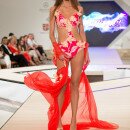 FashionTV Festival Brasov -438
