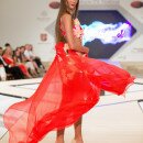 FashionTV Festival Brasov -439