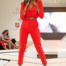 FashionTV Festival Brasov -444